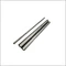 S41427 Stainless Steel